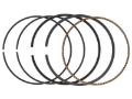 Picture of ProX 07-21 TRX420 Rancher Piston Ring Set (87.50mm)