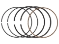 Picture of ProX 07-21 TRX420 Rancher Piston Ring Set (87.00mm)