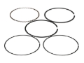 Picture of ProX 07-21 TRX420 Rancher Piston Ring Set (87.50mm)