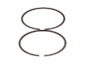Picture of ProX 82-01 CR500 Piston Ring Set (90.25mm)