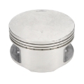 Picture of ProX 01-05 YFM660R Piston Kit (101.00mm)