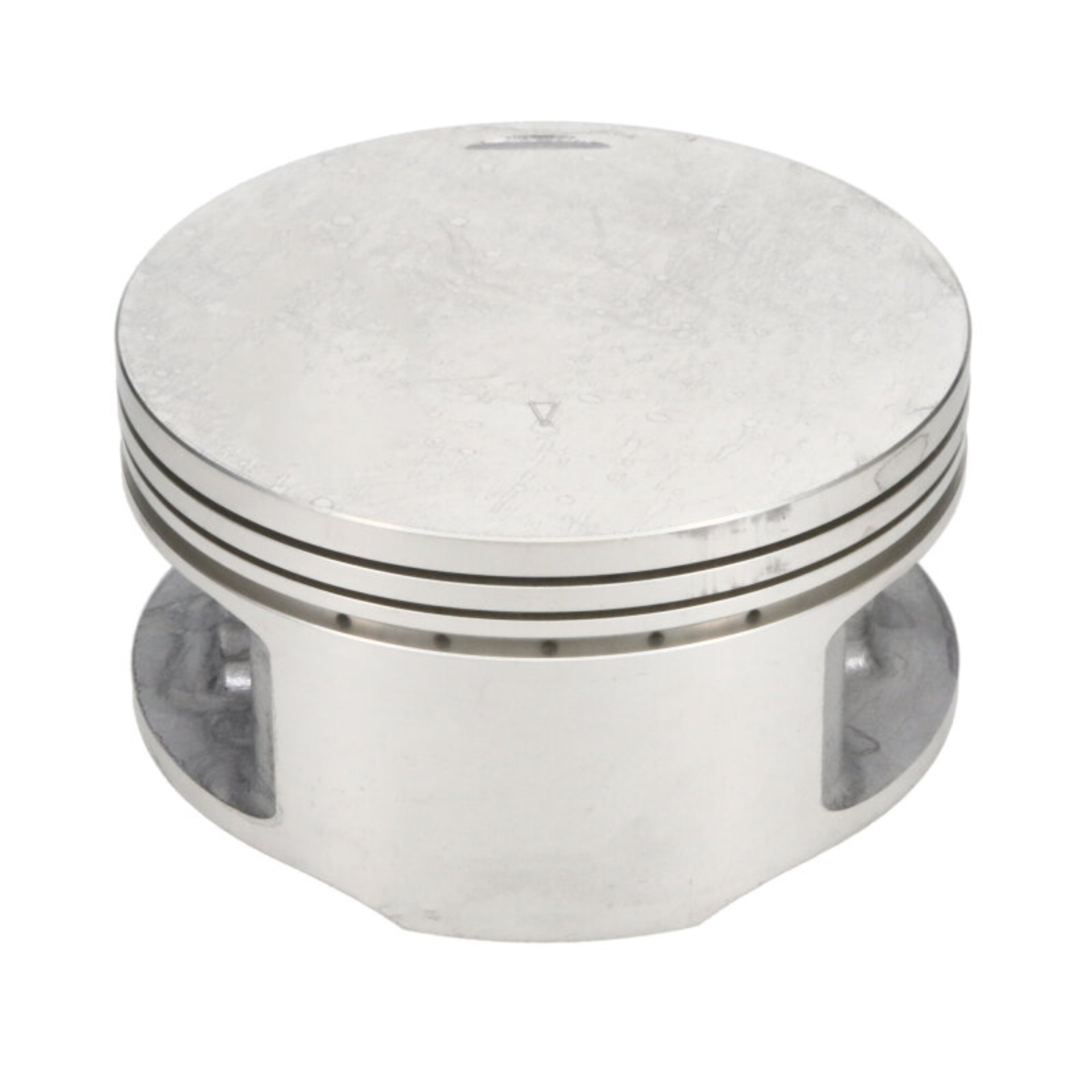 Picture of ProX 01-05 YFM660R Piston Kit (101.00mm)