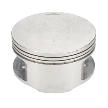 Picture of ProX 01-05 YFM660R Piston Kit (101.00mm)
