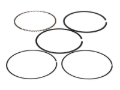 Picture of ProX 07-21 TRX420 Rancher Piston Ring Set (87.00mm)