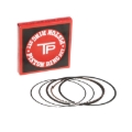 Picture of ProX 05-07 CR250 Piston Ring Set (66.40mm)