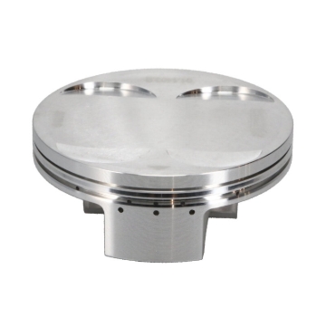 Picture of ProX 02-03 CRF450R Piston Kit 11.5:1 (95.96mm)
