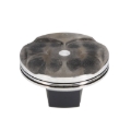 Picture of ProX 04-09 CRF250R/04-17 CRF250X Piston Kit 13.5:1 (77.99mm)