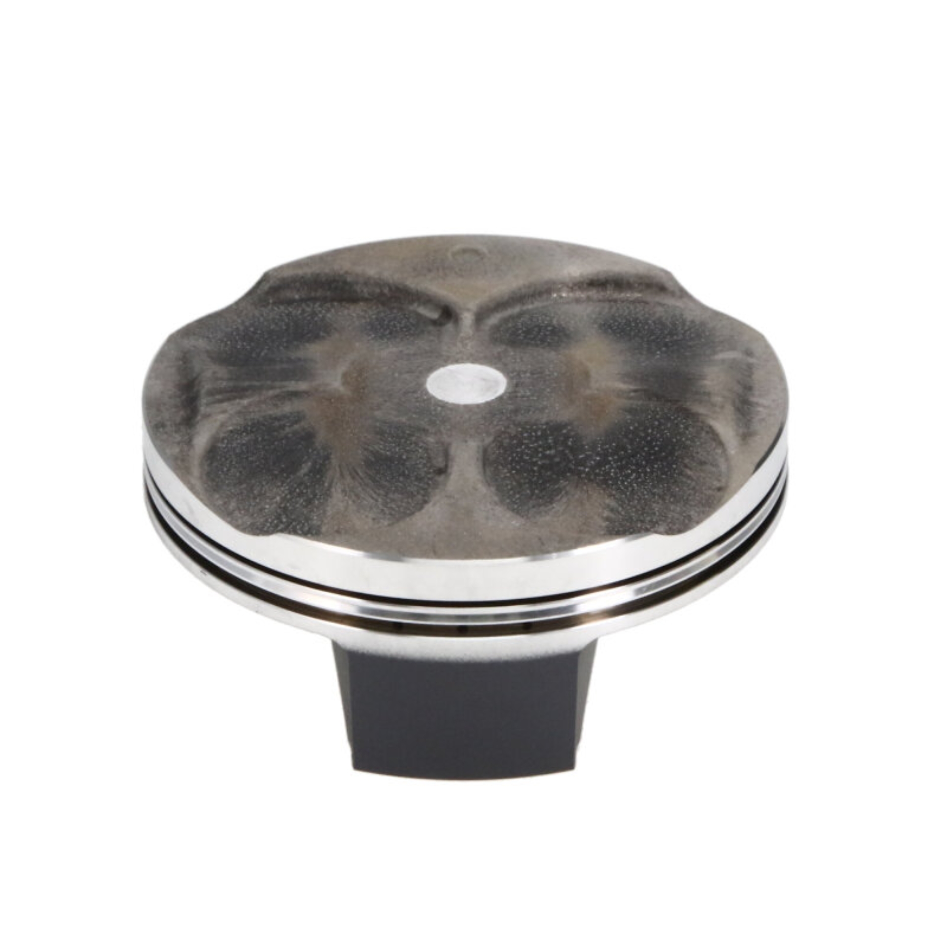 Picture of ProX 04-09 CRF250R/04-17 CRF250X Piston Kit 13.5:1 (77.99mm)