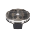 Picture of ProX 04-09 CRF250R/04-17 CRF250X Piston Kit 13.5:1 (77.99mm)