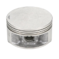 Picture of ProX 01-05 YFM660R Piston Kit (101.00mm)
