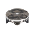 Picture of ProX 04-09 CRF250R/04-17 CRF250X Piston Kit 13.5:1 (77.99mm)