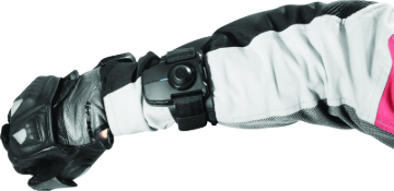 Picture of Sena Technologies Wristband Remote For Bluetooth Communication System