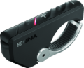 Picture of Sena Technologies RC4/ 4-Button Remote For Bluetooth Communication System