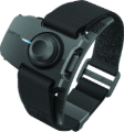 Picture of Sena Technologies Wristband Remote For Bluetooth Communication System