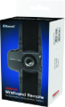 Picture of Sena Technologies Wristband Remote For Bluetooth Communication System