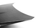 Picture of Seibon SEI Hoods - HD0809SBIMP-OE
