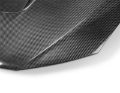 Picture of Seibon SEI Hoods - HD0809SBIMP-OE