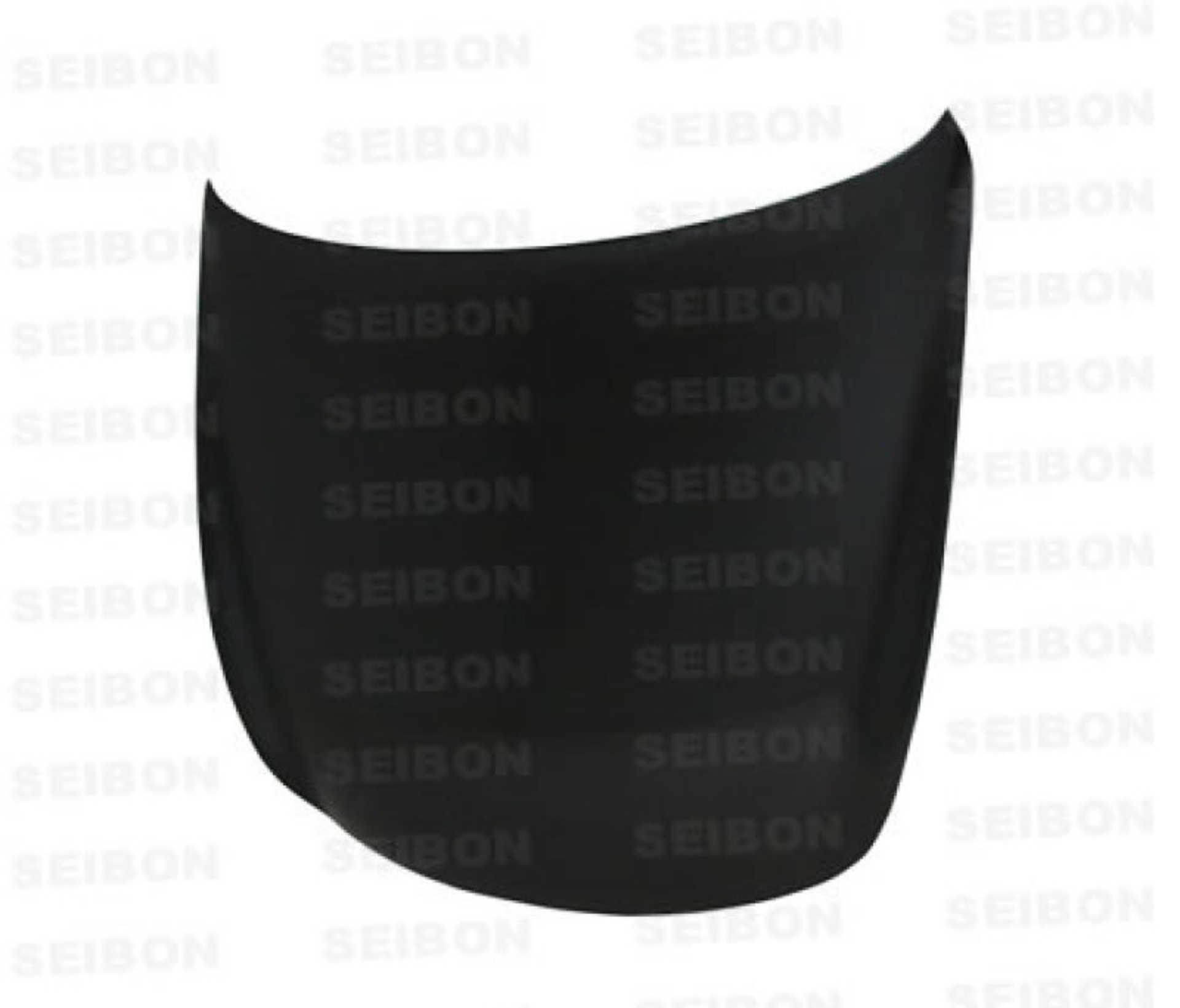 Picture of Seibon SEI Hoods - HD0809INFG372D-OE