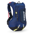 Picture of USWE Moto Hydro Hydration Pack 12L - Factory Blue