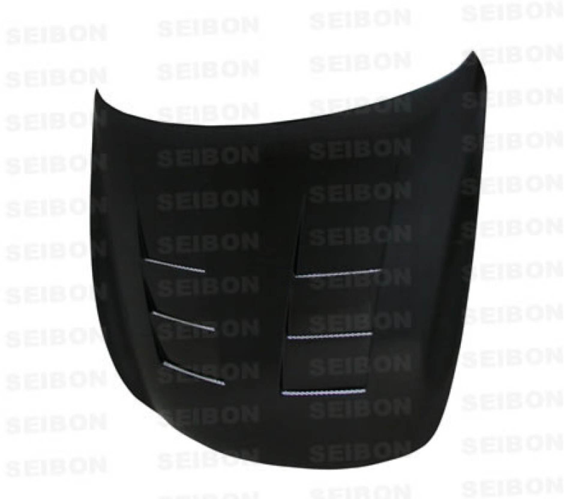 Picture of Seibon SEI Hoods - HD0809INFG372D-TS
