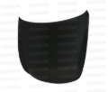 Picture of Seibon SEI Hoods - HD0809INFG372D-OE