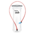 Picture of USWE Elite Hydration Bladder Plug-N-Play Hydraflex - 2.0L
