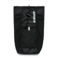 Picture of USWE Chest Pocket - Black