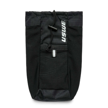 Picture of USWE Chest Pocket - Black