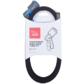 Picture of USWE Hydrafusion Drink Tube Kit