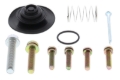 Picture of All Balls Racing ABR Diaphragm Repair Kits Fuel Components Misc - 60-1301