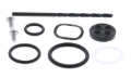 Picture of All Balls Racing ABR Fuel Tap Repair Kits Fuel Components Misc - 60-1211