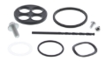 Picture of All Balls Racing ABR Fuel Tap Repair Kits Fuel Components Misc - 60-1224