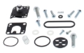 Picture of All Balls Racing ABR Fuel Tap Repair Kits Fuel Components Misc - 60-1114