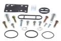 Picture of All Balls Racing ABR Fuel Tap Repair Kits Fuel Components Misc - 60-1136