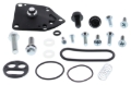 Picture of All Balls Racing ABR Fuel Tap Repair Kits Fuel Components Misc - 60-1128