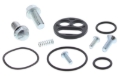 Picture of All Balls Racing ABR Fuel Tap Repair Kits Fuel Components Misc - 60-1099