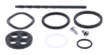 Picture of All Balls Racing ABR Fuel Tap Repair Kits Fuel Components Misc - 60-1219
