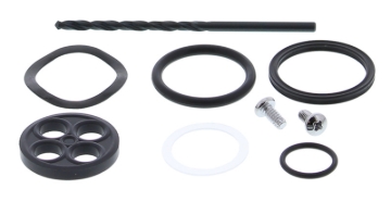 Picture of All Balls Racing 08-09 Honda CRF230L Fuel Tap Repair Kit