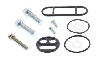 Picture of All Balls Racing 94-97 Kawasaki ZX900 Ninja ZX9R Fuel Tap Repair Kit