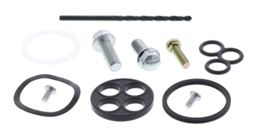 Picture of All Balls Racing 84-85 Honda VF700F Fuel Tap Repair Kit