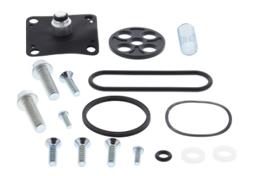 Picture of All Balls Racing 1979 Kawasaki KZ650B Fuel Tap Repair Kit