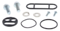 Picture of All Balls Racing ABR Fuel Tap Repair Kits Fuel Components Misc - 60-1000