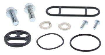 Picture of All Balls Racing 04-08 Yamaha YFM50 Raptor Fuel Tap Repair Kit