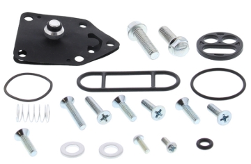 Picture of All Balls Racing 94-96 Suzuki DR125SE Fuel Tap Repair Kit