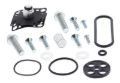 Picture of All Balls Racing ABR Fuel Tap Repair Kits Fuel Components Misc - 60-1082