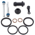 Picture of All Balls Racing Caliper Rebuild Kit - Front - 18-3009