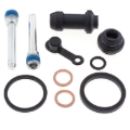 Picture of All Balls Racing ABR Caliper Rebuild Kits Brake Caliper Rebuild Kits - 18-3040