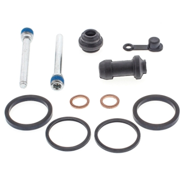 Picture of All Balls Racing 84-86 Honda CR125R Caliper Rebuild Kit - Front