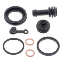 Picture of All Balls Racing 89-04 Kawasaki KFX250 Mojave Caliper Rebuild Kit - Front