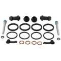 Picture of All Balls Racing ABR Caliper Rebuild Kits Brake Caliper Rebuild Kits - 18-3056